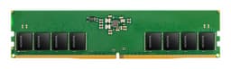 Adata готовит к выпуску модули памяти DDR5